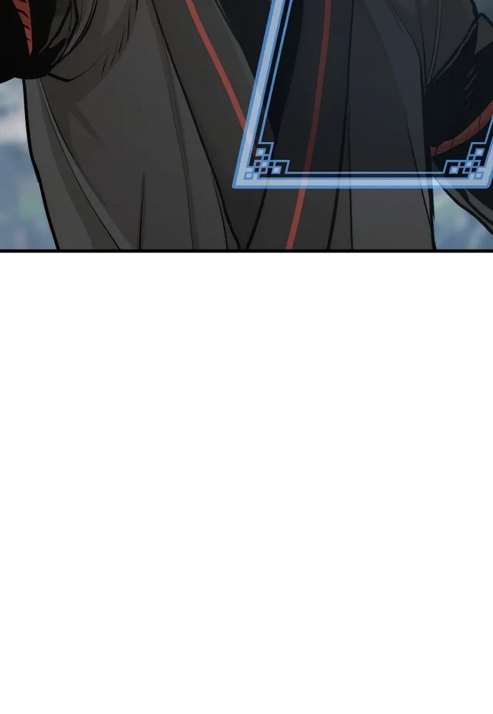 เส้นทางสู่เทพมาร ตอนที่ 89 รูปที่ 80