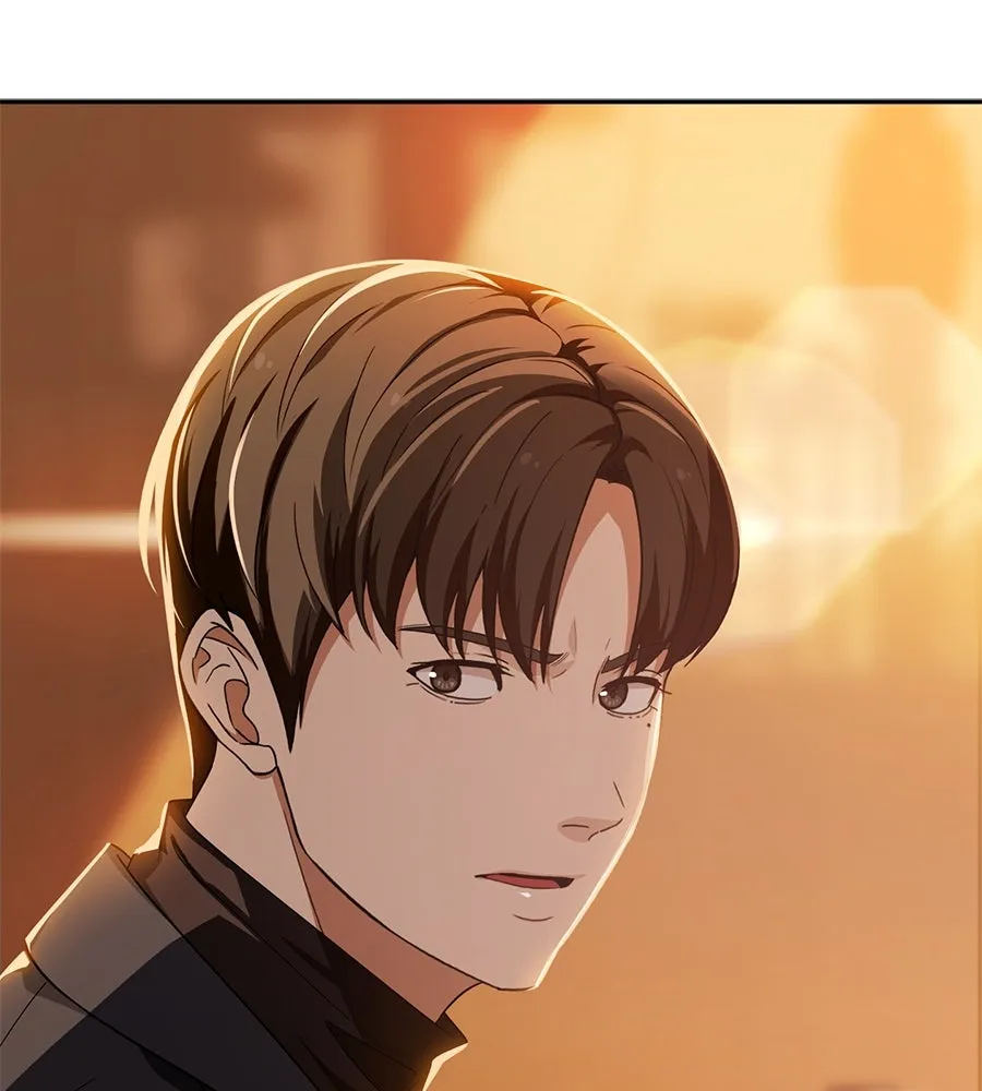 คอลเซ็นเตอร์เปลี่ยนชีวิต ตอนที่ 27 เปิดโปง รูปที่ 101