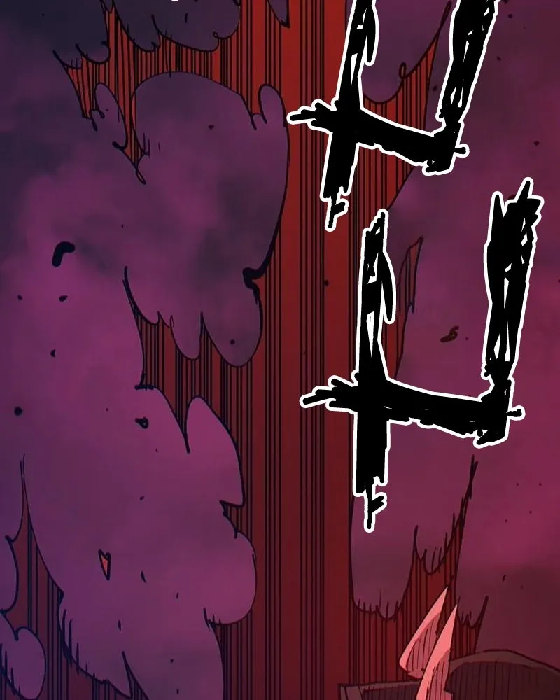 Player ตอนที่ 184 รูปที่ 136