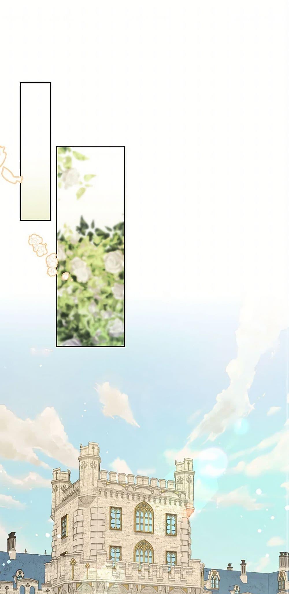 Manga-lc-com อ่านมังงะ อ่านการ์ตูน ออนไลน์ ฟรี My BFF is a Tyrant in Training ตอนที่ 1 2 3 4 5 6 7 8 9 10 11 12 13 14 ฟรี ไม่มีโฆษณา Manga-lc - อ่าน มังงะ อ่าน การ์ตูน ออนไลน์ อ่านมังงะ ฟรี