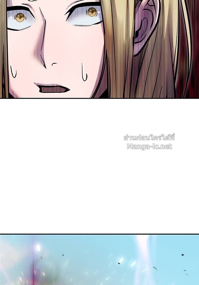 Doujin-Lc- อ่าน โดจิน มังฮวา เกาหลี ญี่ปุ่น จีน แปลไทย แกร่งเกินผู้กล้า แต่ซ่าไม่ได้ ตอนที่ 1 2 3 4 5 6 7 8 9 10 11 12 13 14 ฟรี ไม่มีโฆษณา อ่าน โดจิน Manhwa เกาหลี ญี่ปุ่น จีน เรามีครบ คัดมาให้เน้นๆ โดจิน 18+ รับประกันความฟินโดย Doujin Lc