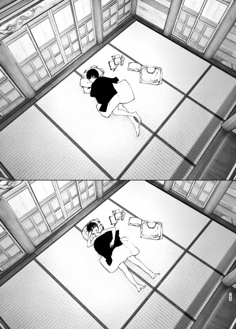 Doujin-Lc- อ่าน โดจิน มังฮวา เกาหลี ญี่ปุ่น จีน แปลไทย ราวกับนิทาน[Nakanishiyuuta (Nakani)] Monogatari no youni Like a Tale ตอนที่ 1 2 3 4 5 6 7 8 9 10 11 12 13 14 ฟรี ไม่มีโฆษณา อ่าน โดจิน Manhwa เกาหลี ญี่ปุ่น จีน เรามีครบ คัดมาให้เน้นๆ โดจิน 18+ รับประกันความฟินโดย  Doujin Lc
