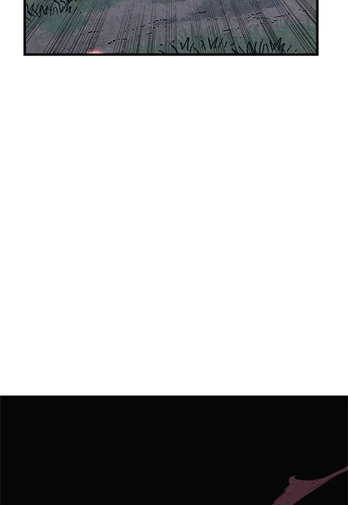 Zombie X Slasher ตอนที่ 81 รูปที่ 11