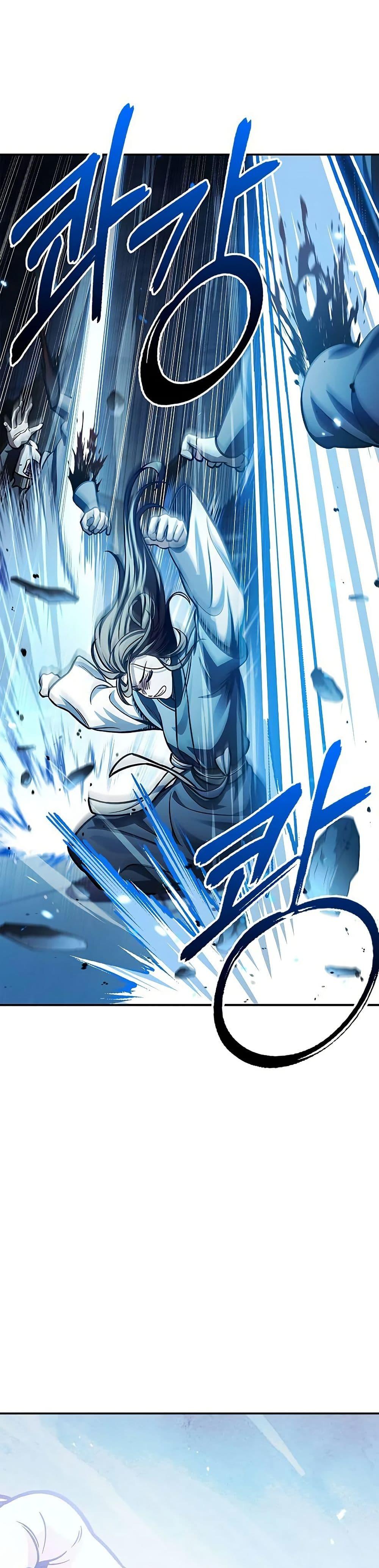 Manga-lc-com อ่านมังงะ อ่านการ์ตูน ออนไลน์ ฟรี Heavenly Grand Archive’s Young Master ตอนที่ 1 2 3 4 5 6 7 8 9 10 11 12 13 14 ฟรี ไม่มีโฆษณา Manga-lc - อ่าน มังงะ อ่าน การ์ตูน ออนไลน์ อ่านมังงะ ฟรี