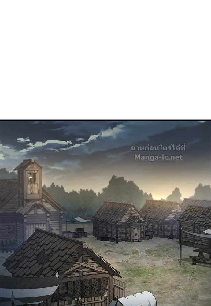 Doujin-Lc- อ่าน โดจิน มังฮวา เกาหลี ญี่ปุ่น จีน แปลไทย อัศวินวันเดียว ตอนที่ 1 2 3 4 5 6 7 8 9 10 11 12 13 14 ฟรี ไม่มีโฆษณา อ่าน โดจิน Manhwa เกาหลี ญี่ปุ่น จีน เรามีครบ คัดมาให้เน้นๆ โดจิน 18+ รับประกันความฟินโดย Doujin Lc