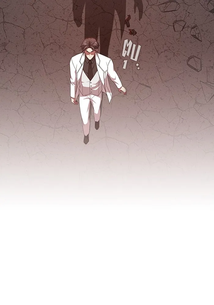 ผู้เล่นขั้นเทพแห่งหอคอยฝึกสอน ตอนที่ 191 รูปที่ 101