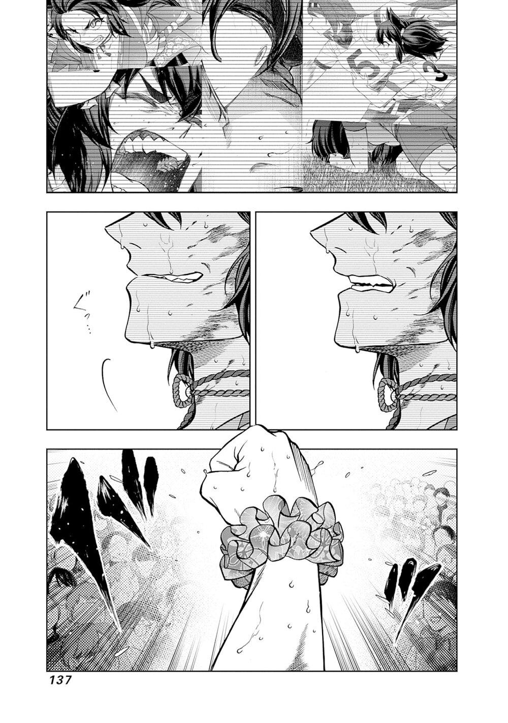 Manga-lc-com อ่านมังงะ อ่านการ์ตูน ออนไลน์ ฟรี Uma Musume Cinderella Gray ตอนที่ 1 2 3 4 5 6 7 8 9 10 11 12 13 14 ฟรี ไม่มีโฆษณา Manga-lc - อ่าน มังงะ อ่าน การ์ตูน ออนไลน์ อ่านมังงะ ฟรี