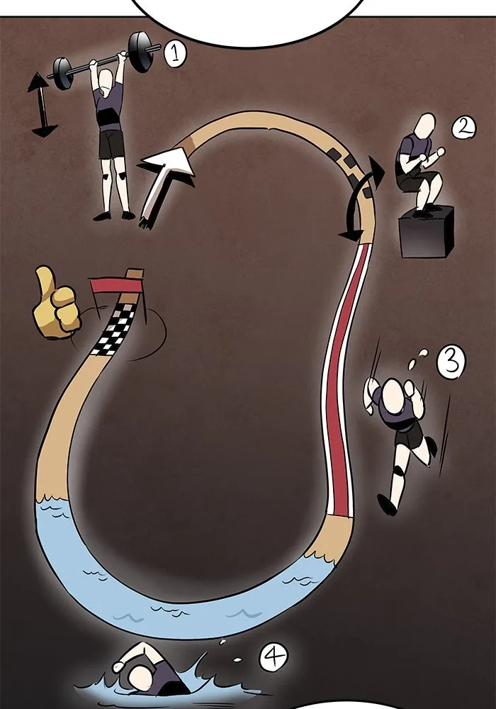 ชีวิตพลิกผันของลอร์ดผู้เกียจคร้าน ตอนที่ 7 สภาพร่างกายที่ย่ำแย่ที่สุด รูปที่ 10