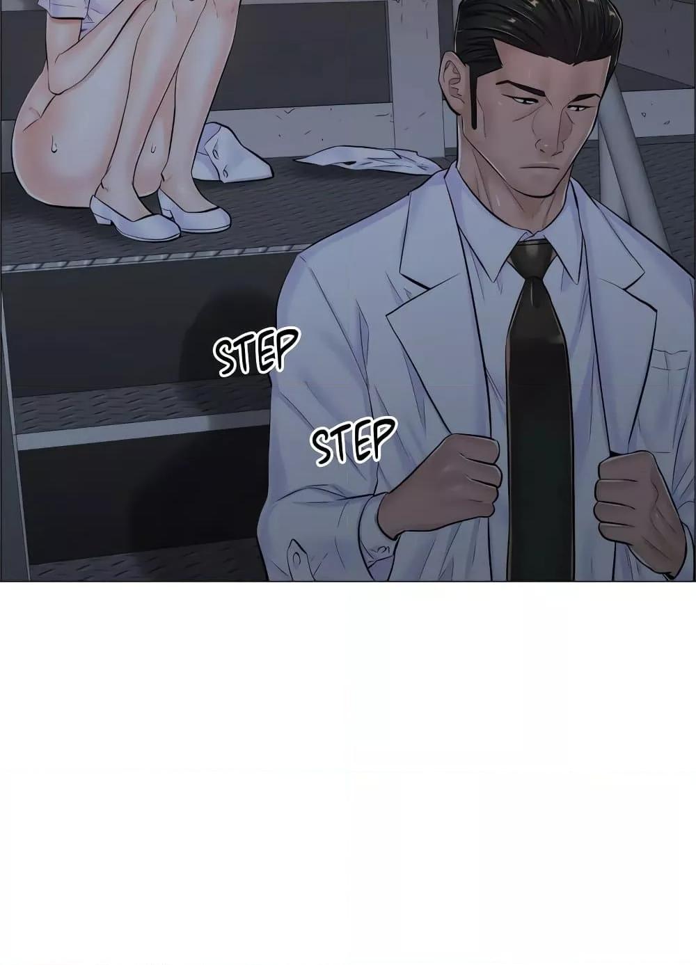 Doujin-Lc- อ่าน โดจิน มังฮวา เกาหลี ญี่ปุ่น จีน แปลไทย The Game Fatal Doctor ตอนที่ 1 2 3 4 5 6 7 8 9 10 11 12 13 14 ฟรี ไม่มีโฆษณา อ่าน โดจิน Manhwa เกาหลี ญี่ปุ่น จีน เรามีครบ คัดมาให้เน้นๆ โดจิน 18+ รับประกันความฟินโดย  Doujin Lc