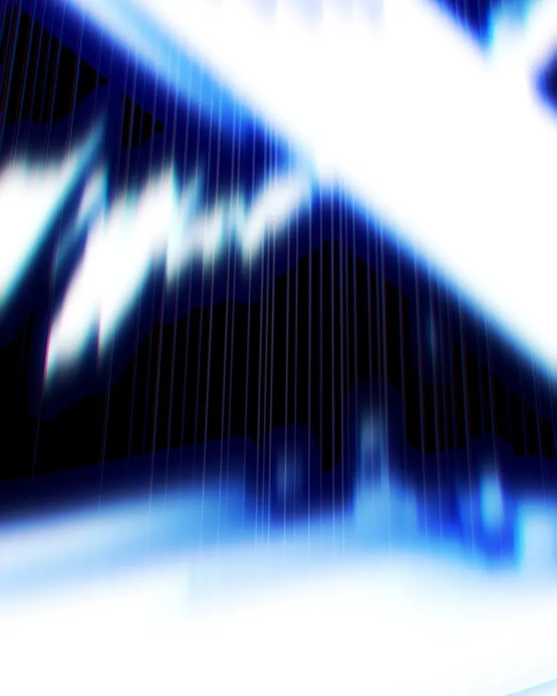 Player ตอนที่ 107 รูปที่ 55