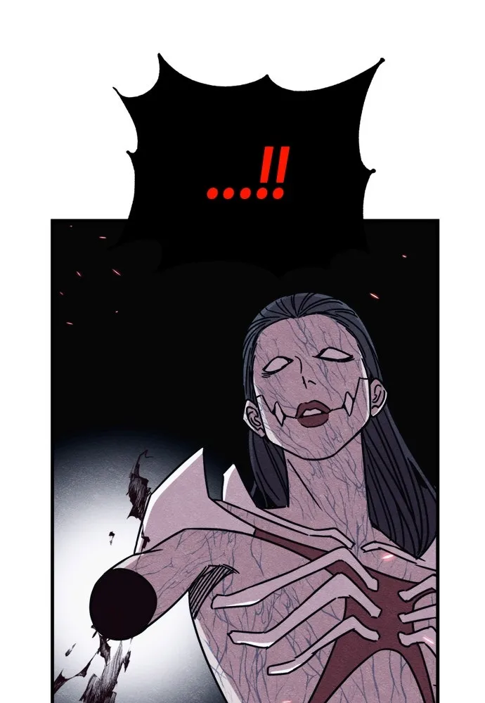 Zombie X Slasher ตอนที่ 85 รูปที่ 121