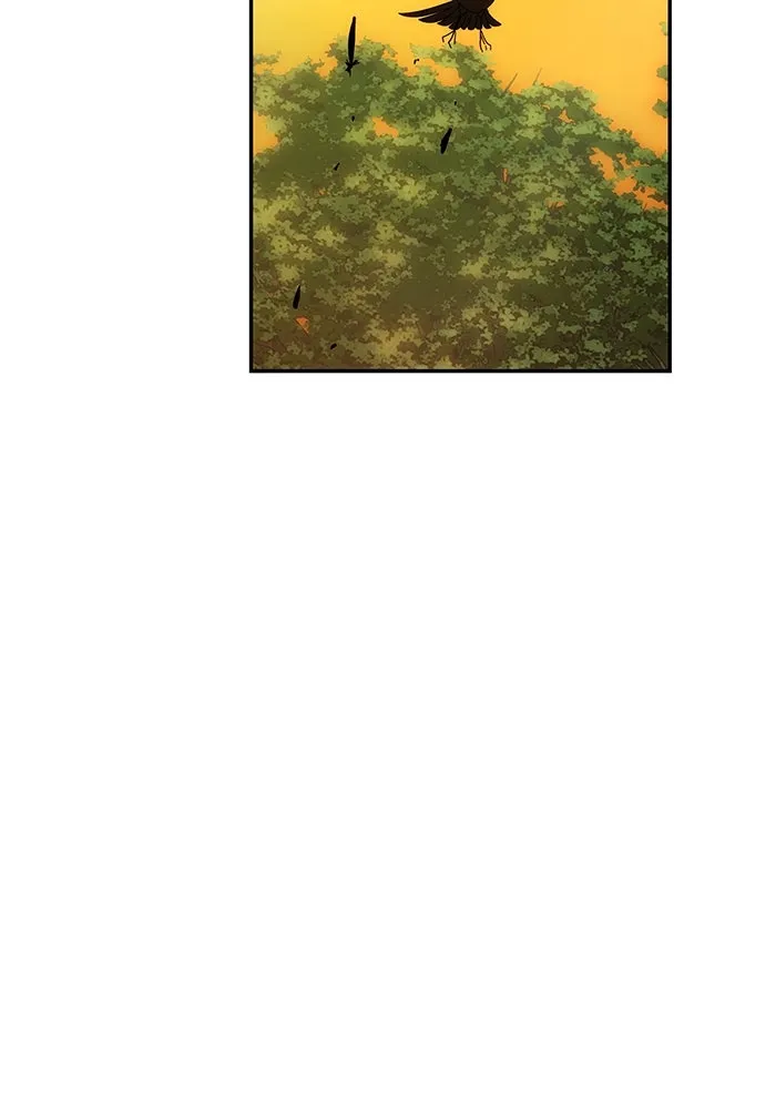 เกมรักจับสามี ตอนที่ 7 รูปที่ 37