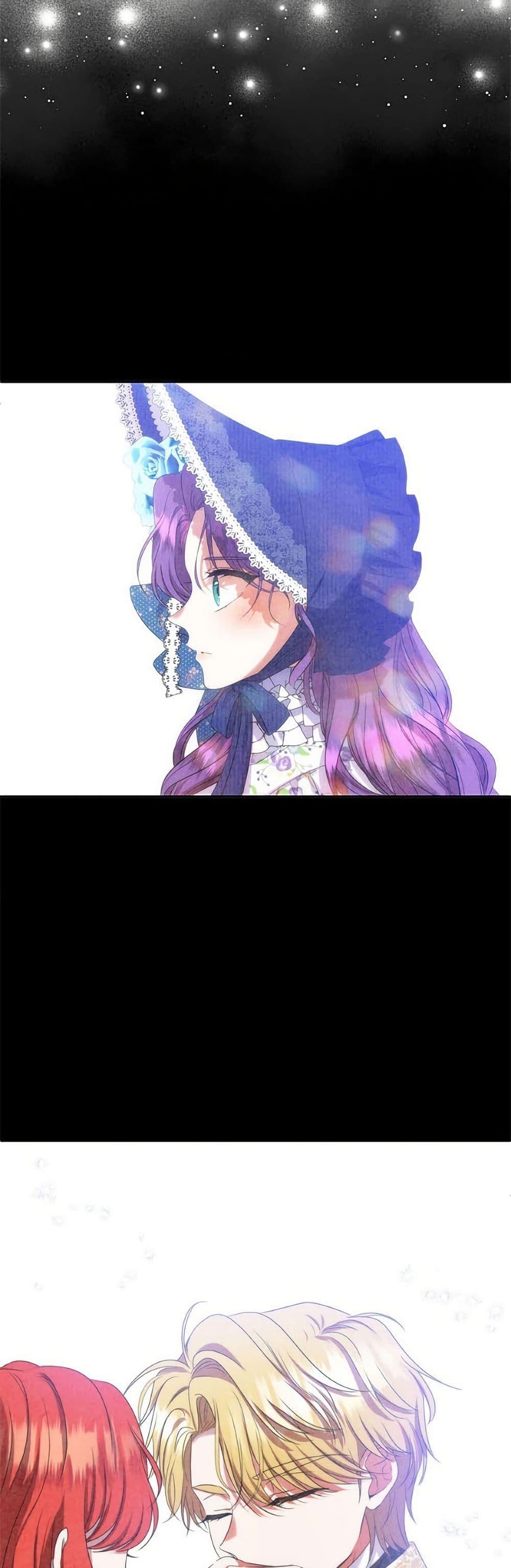 Manga-lc-com อ่านมังงะ อ่านการ์ตูน ออนไลน์ ฟรี Materialistic Princess ตอนที่ 1 2 3 4 5 6 7 8 9 10 11 12 13 14 ฟรี ไม่มีโฆษณา Manga-lc - อ่าน มังงะ อ่าน การ์ตูน ออนไลน์ อ่านมังงะ ฟรี