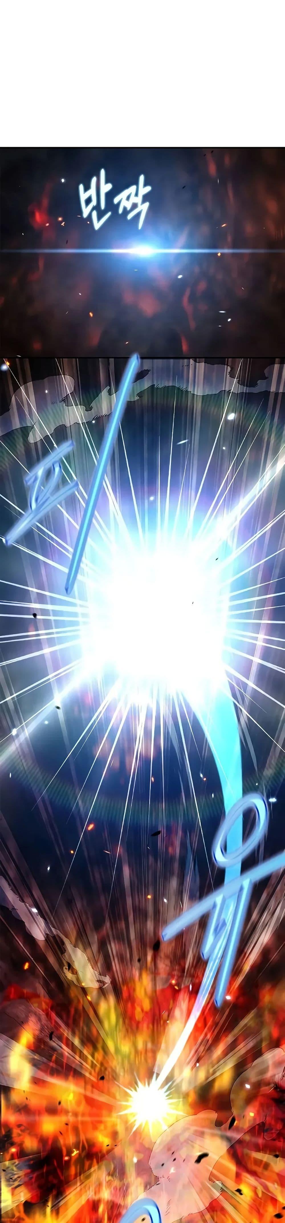 Manga-lc-com อ่านมังงะ อ่านการ์ตูน ออนไลน์ ฟรี Heavenly Grand Archive’s Young Master ตอนที่ 1 2 3 4 5 6 7 8 9 10 11 12 13 14 ฟรี ไม่มีโฆษณา Manga-lc - อ่าน มังงะ อ่าน การ์ตูน ออนไลน์ อ่านมังงะ ฟรี