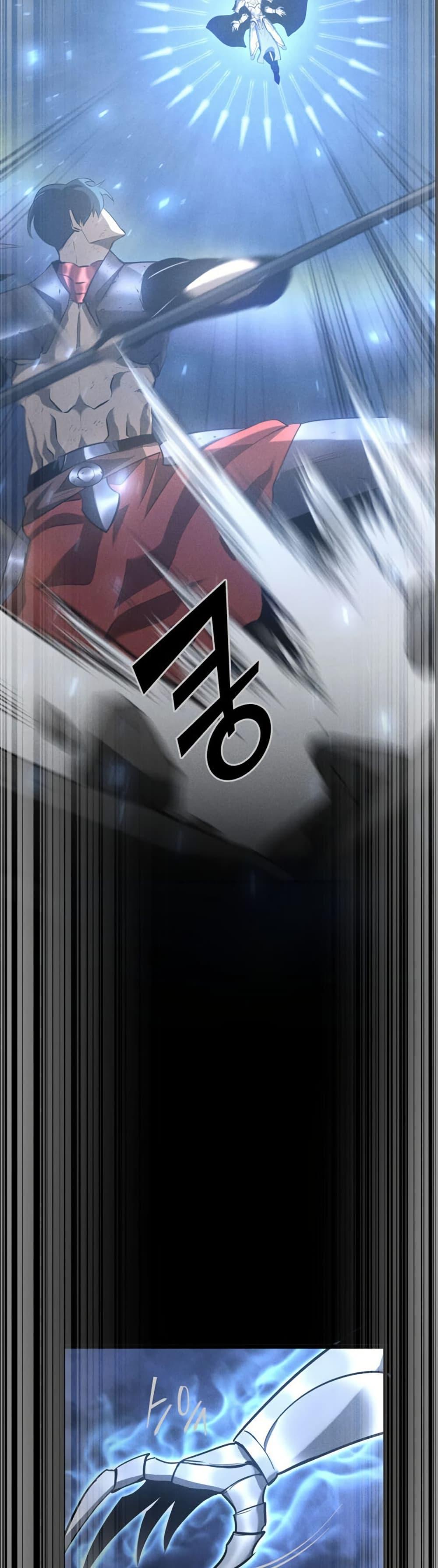 Manga-lc-com อ่านมังงะ อ่านการ์ตูน ออนไลน์ ฟรี Return of the SSS-Class Ranker ตอนที่ 1 2 3 4 5 6 7 8 9 10 11 12 13 14 ฟรี ไม่มีโฆษณา Manga-lc - อ่าน มังงะ อ่าน การ์ตูน ออนไลน์ อ่านมังงะ ฟรี