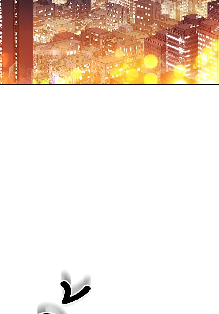 +99 ท่อนไม้พร้อมบวก ตอนที่ 1 ล็อกอิน (1) รูปที่ 556