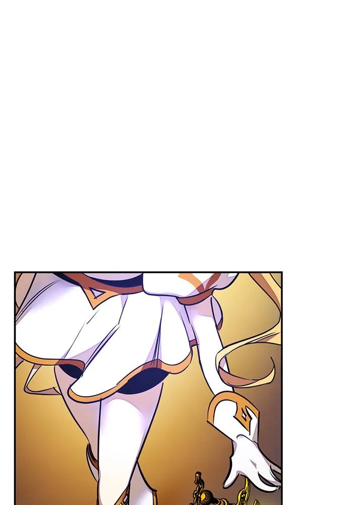 Return to Player ตอนที่ 149 รูปที่ 70