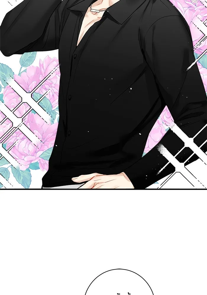 Good Gosh Daddy ตอนที่ 21 ใครกันแน่ รูปที่ 58