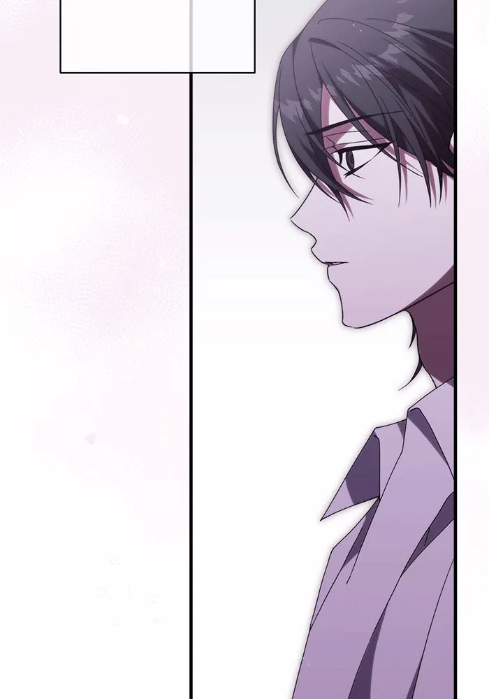 แกล้งตายให้หายแค้น ตอนที่ 28 รูปที่ 128