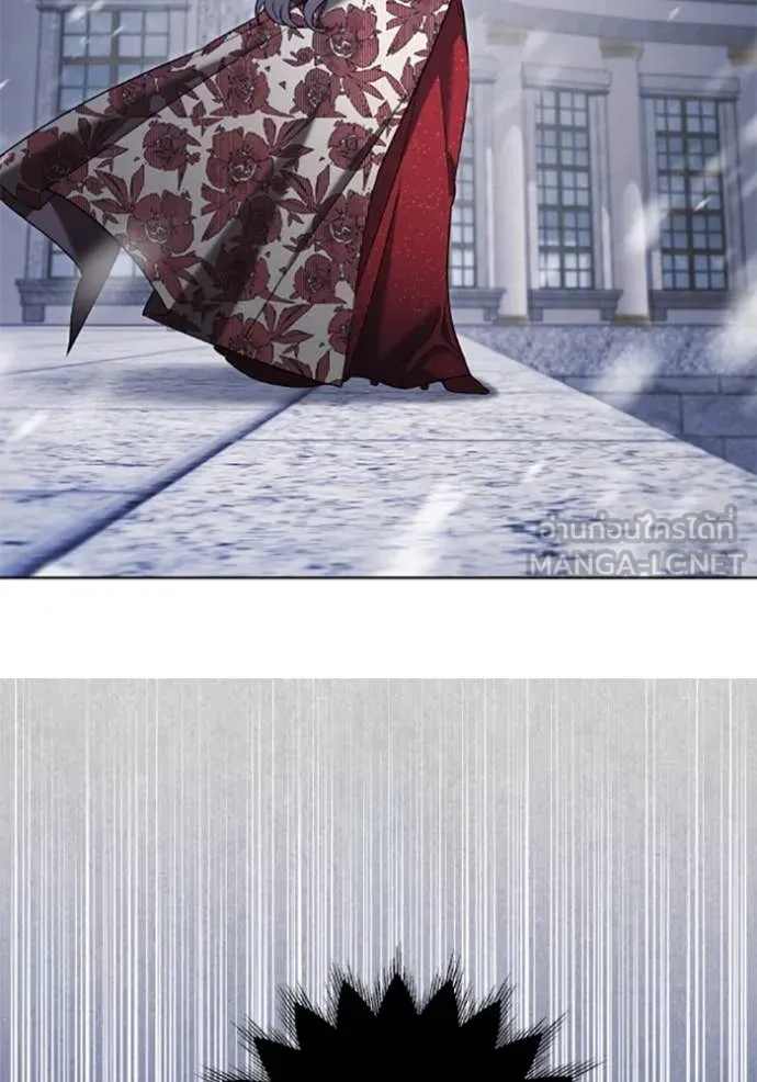 ราชินีจอมมาร ตอนที่ 76 รูปที่ 47