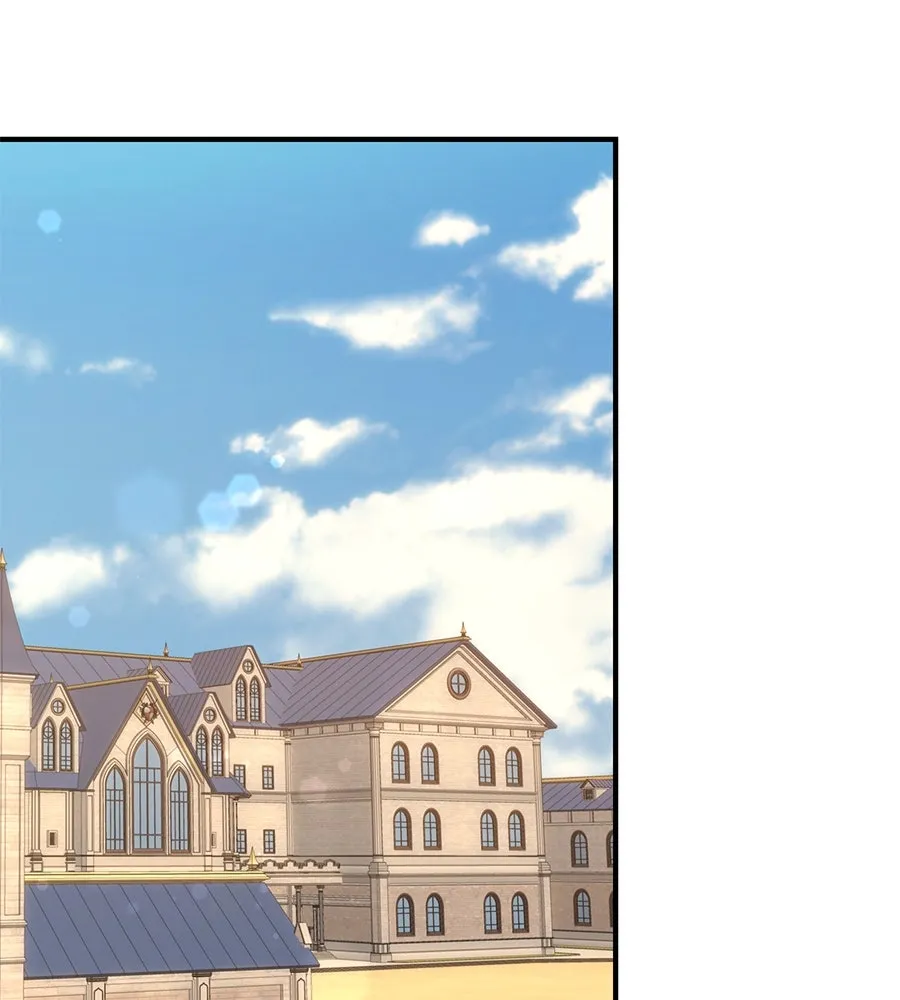 บาสเตียน ตอนที่ 56 รูปที่ 98