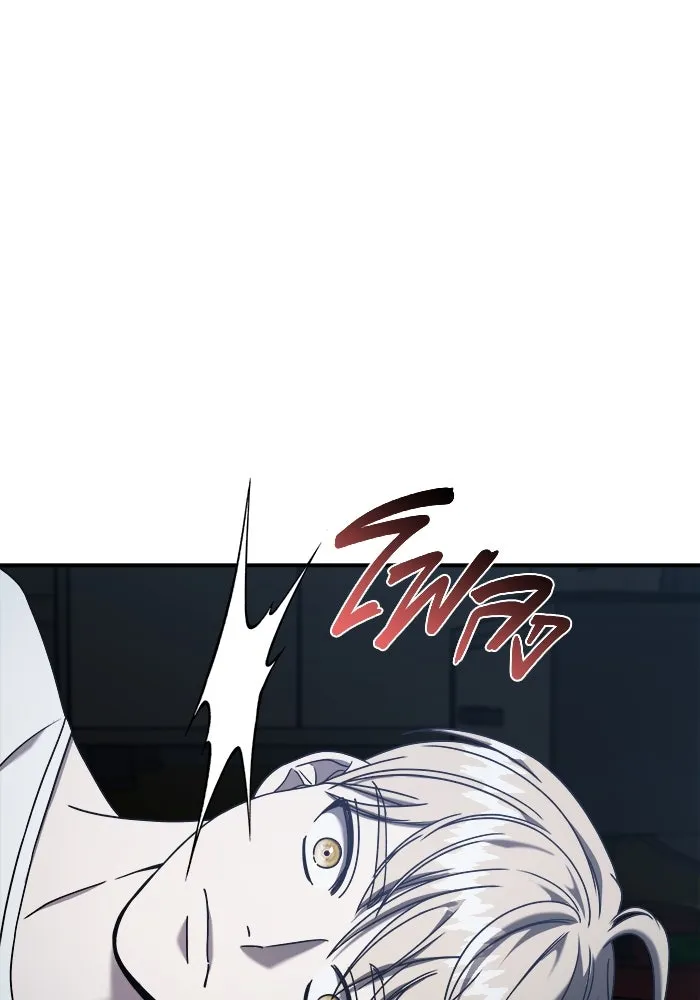 วายร้ายก็อยากมีรัก ตอนที่ 27 รูปที่ 103