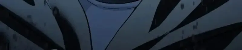 Star-Embracing Swordmaster ยอดน_กดาบผ_โอบอ_มดารา ตอนที่ ตอนที่ 99 รูปที่ 135