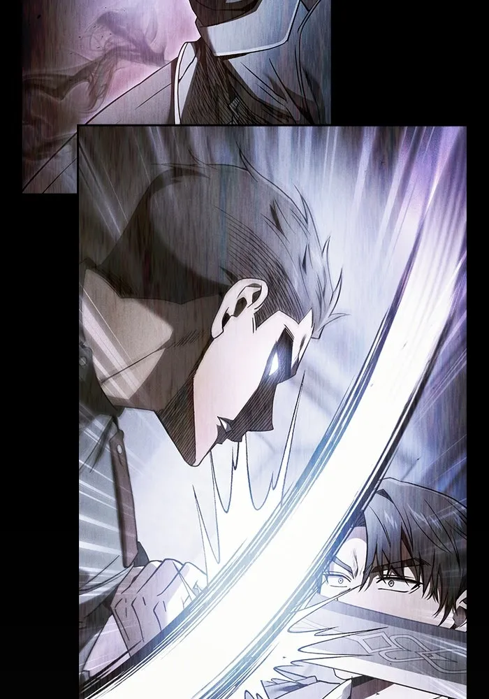 นักดาบอัจฉริยะจากอะคาเดมี ตอนที่ 77 รูปที่ 46