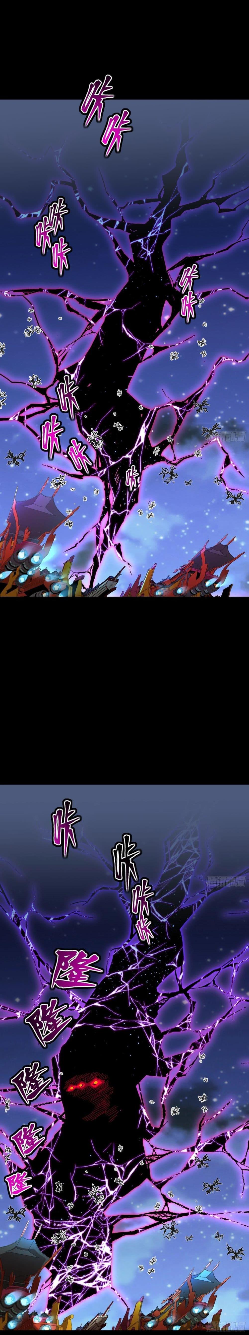 Manga-lc-com อ่านมังงะ อ่านการ์ตูน ออนไลน์ ฟรี Legend of Star General ตอนที่ 1 2 3 4 5 6 7 8 9 10 11 12 13 14 ฟรี ไม่มีโฆษณา Manga-lc - อ่าน มังงะ อ่าน การ์ตูน ออนไลน์ อ่านมังงะ ฟรี