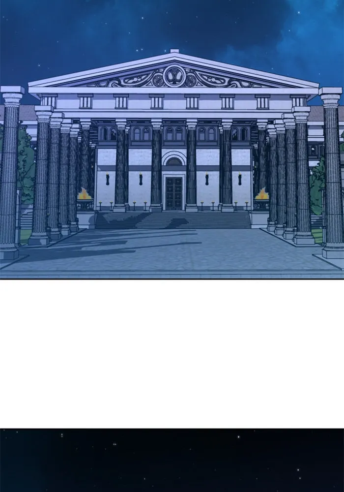 ชิงชีวิตพลิกลิขิตชะตา ตอนที่ 30. บังเอิญหรือตั้งใจ รูปที่ 88