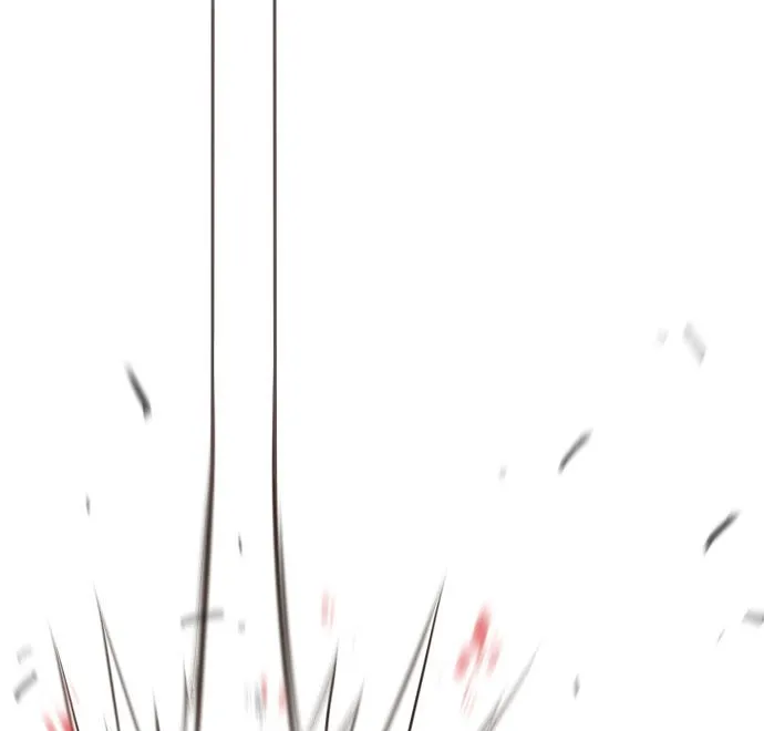 ยุคแห่งยอดมนุษย์ ตอนที่ 3 รูปที่ 59