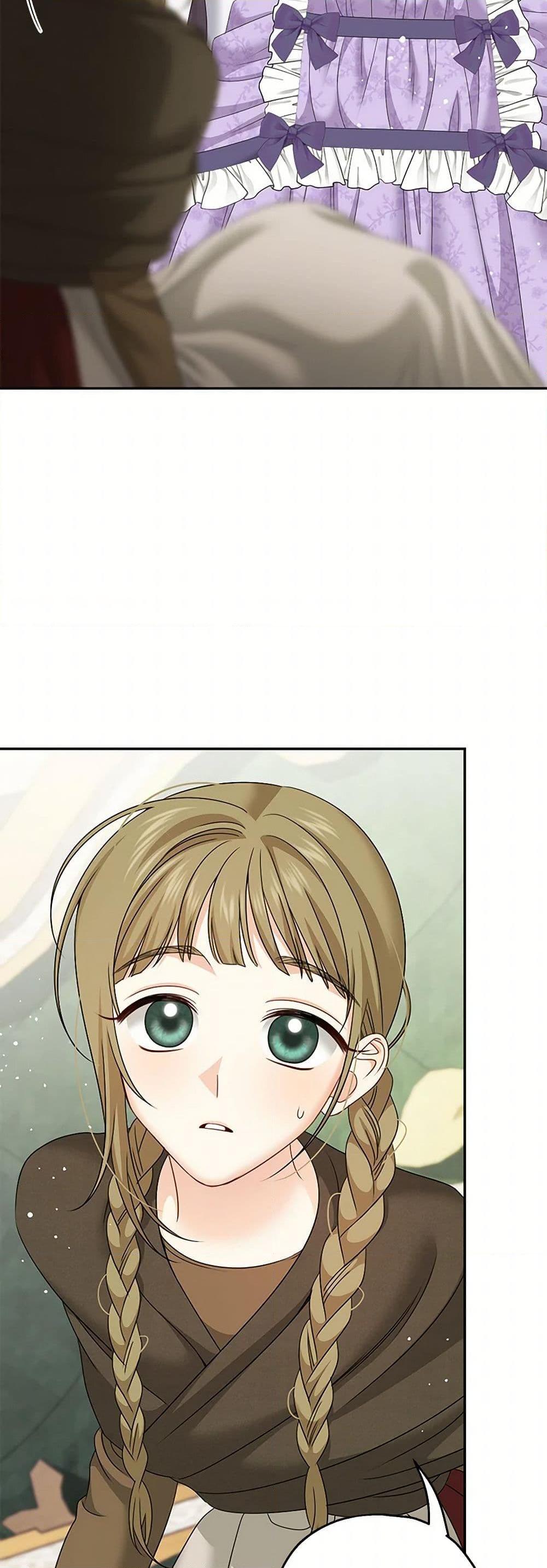 Manga-lc-com อ่านมังงะ อ่านการ์ตูน ออนไลน์ ฟรี Made Into the Main Character ตอนที่ 1 2 3 4 5 6 7 8 9 10 11 12 13 14 ฟรี ไม่มีโฆษณา Manga-lc - อ่าน มังงะ อ่าน การ์ตูน ออนไลน์ อ่านมังงะ ฟรี