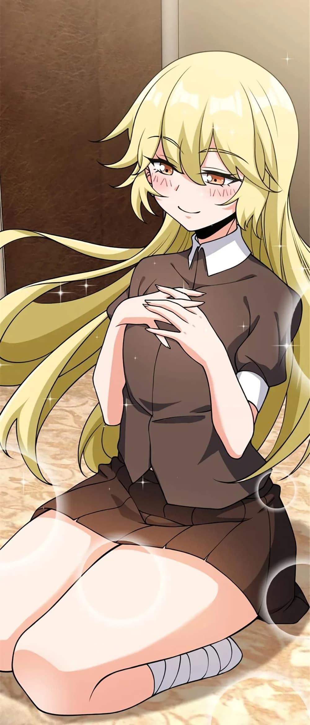 Manga-lc-com อ่านมังงะ อ่านการ์ตูน ออนไลน์ ฟรี Release That Witch ตอนที่ 1 2 3 4 5 6 7 8 9 10 11 12 13 14 ฟรี ไม่มีโฆษณา Manga-lc - อ่าน มังงะ อ่าน การ์ตูน ออนไลน์ อ่านมังงะ ฟรี