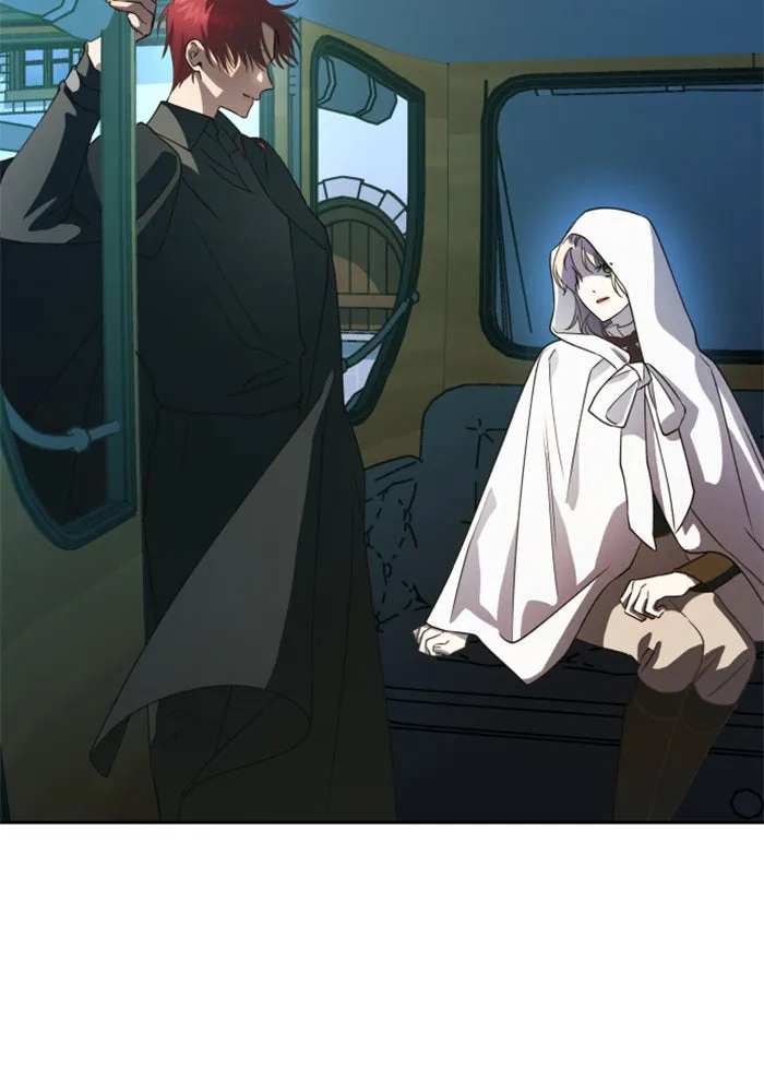 ชิงชีวิตพลิกลิขิตชะตา ตอนที่ 37. ฟ้าใกล้สาง รูปที่ 4