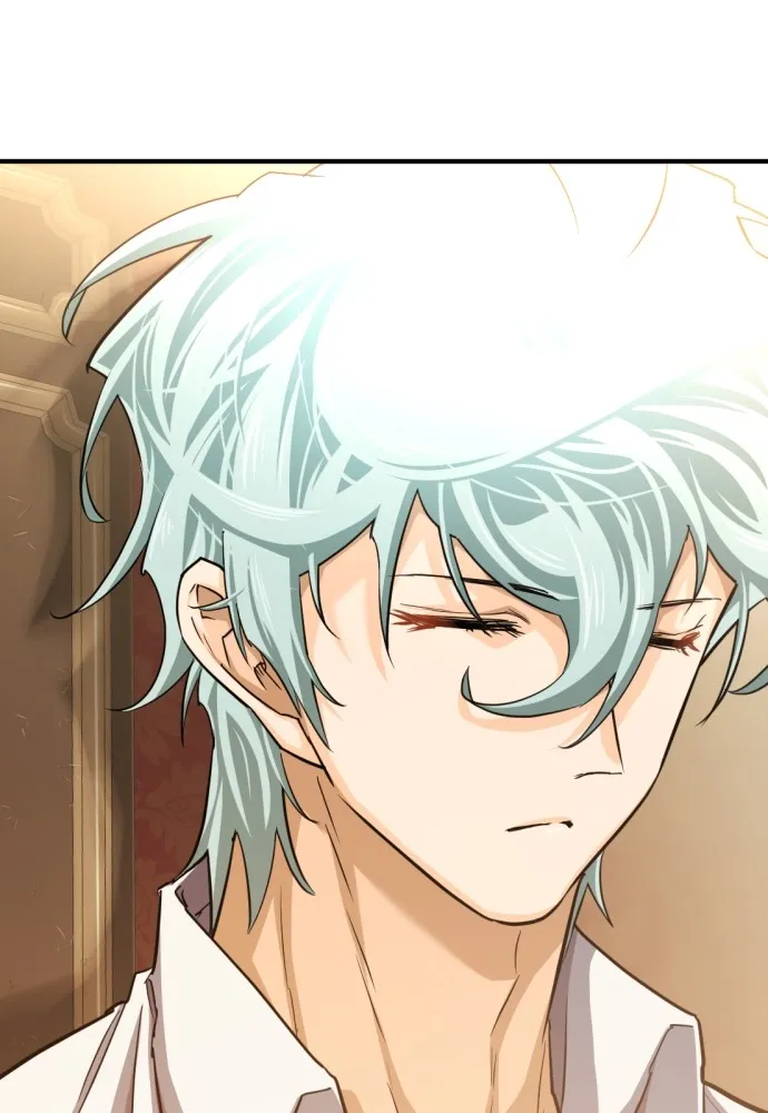 ยอดสถาปนิกผู้พิทักษ์อาณาจักร ตอนที่ 57 รูปที่ 104