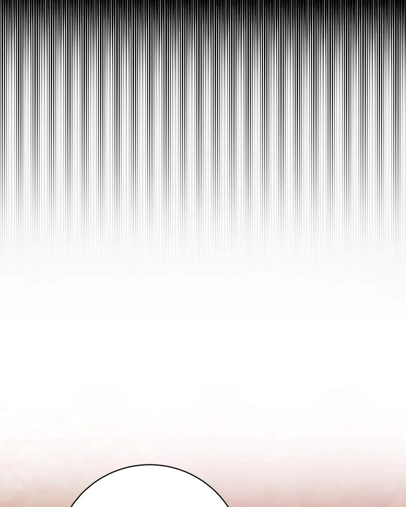 แด่ความเกลียดชัง ตอนที่ 32 รูปที่ 89