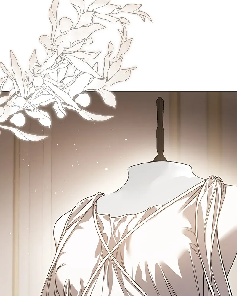 กำราบรักร้ายนายจอมพยศ ตอนที่ 28 รูปที่ 106