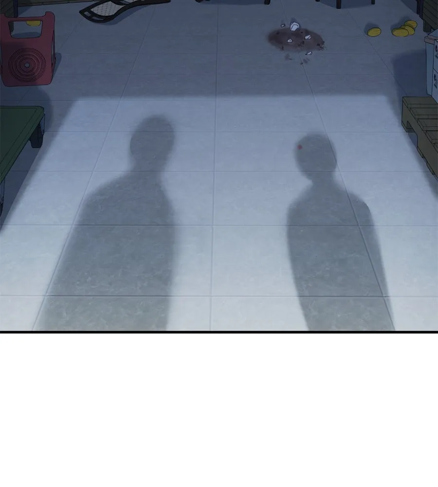 Spy House ตอนที่ 52 รูปที่ 133