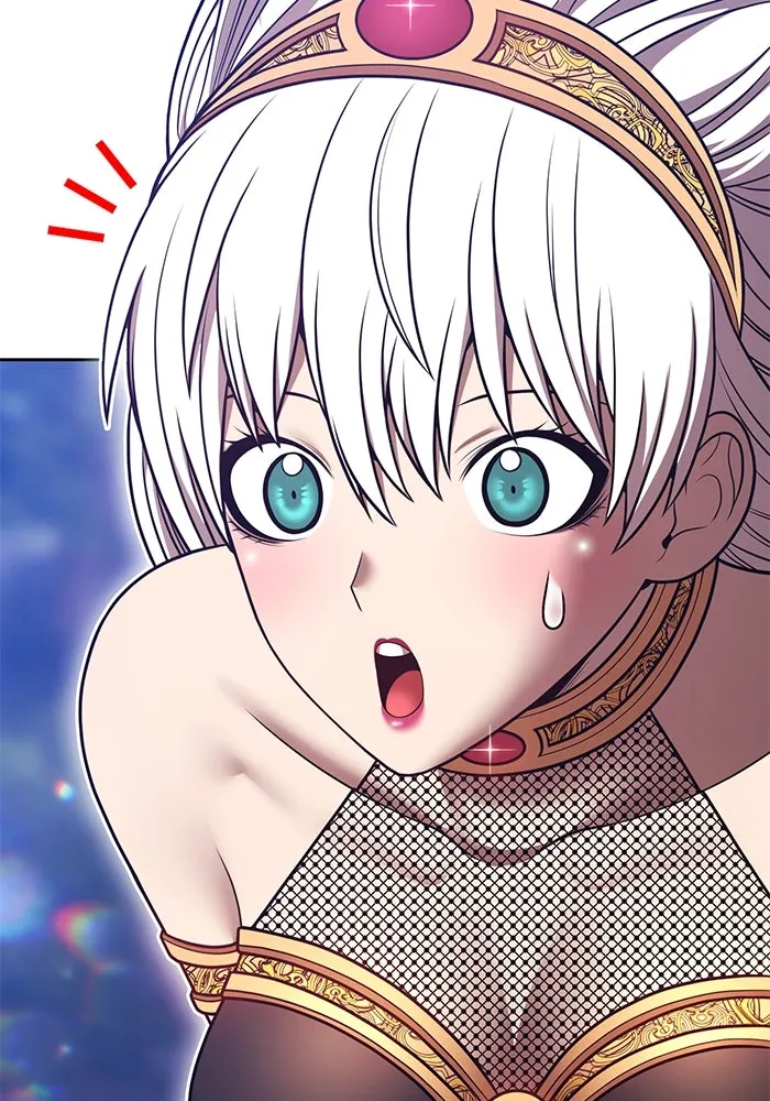 +99 ท่อนไม้พร้อมบวก ตอนที่ 56 ดิเมนชันอีตเตอร์ (4) รูปที่ 340