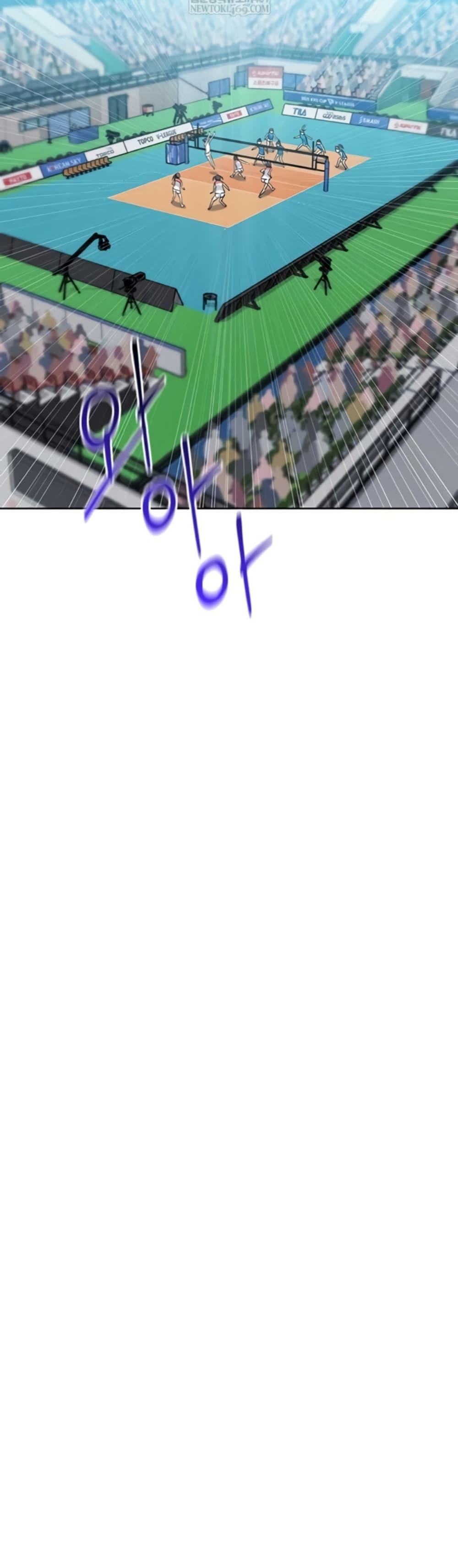 Doujin-Lc- อ่าน โดจิน มังฮวา เกาหลี ญี่ปุ่น จีน แปลไทย Set It! ตอนที่ 1 2 3 4 5 6 7 8 9 10 11 12 13 14 ฟรี ไม่มีโฆษณา อ่าน โดจิน Manhwa เกาหลี ญี่ปุ่น จีน เรามีครบ คัดมาให้เน้นๆ โดจิน 18+ รับประกันความฟินโดย  Doujin Lc