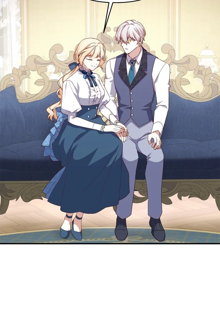 เกิดใหม่คราวนี้ ขอเป็นคนดีดูสักครั้ง ตอนที่ 96 รูปที่ 11