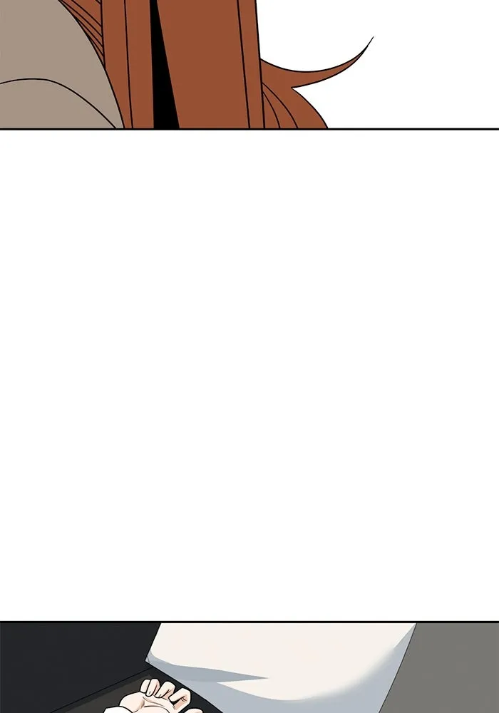 โชคชะตานำพารัก ตอนที่ 63 มองเป็นแบบนั้นนี่เอง รูปที่ 122