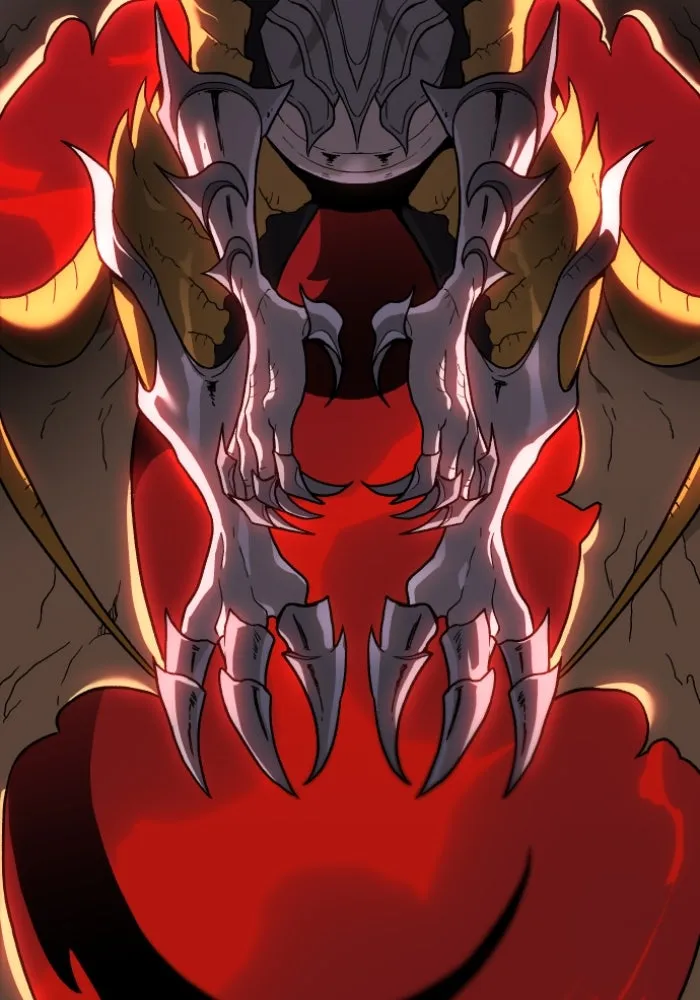 อดีตบอสหอคอย ตอนที่ 1 รูปที่ 374