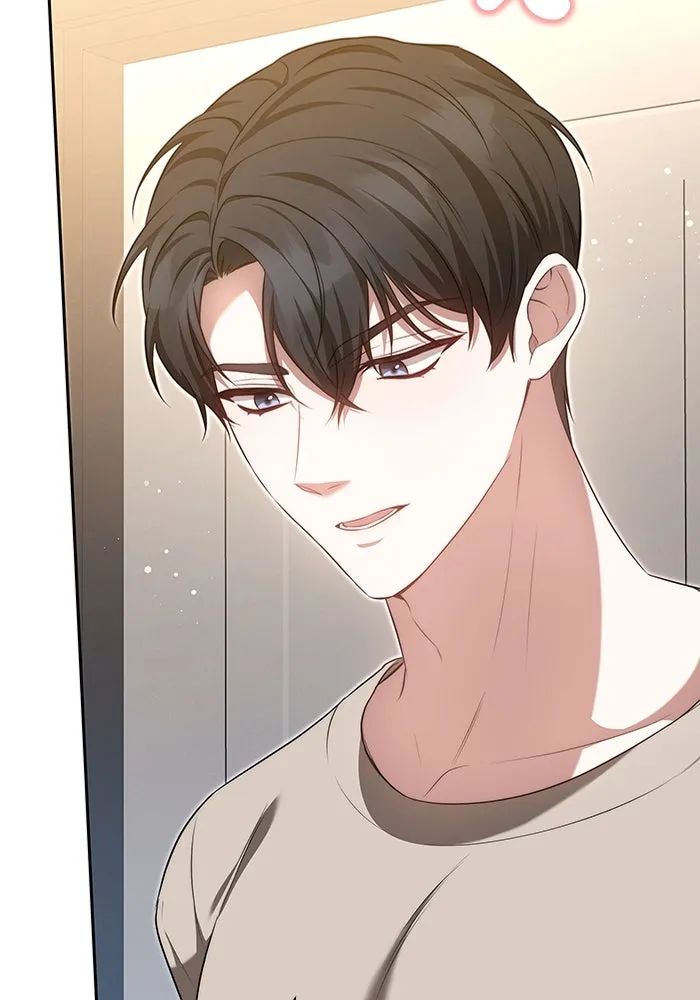 ละลายรักให้ล้นใจ ตอนที่ 24 รูปที่ 53