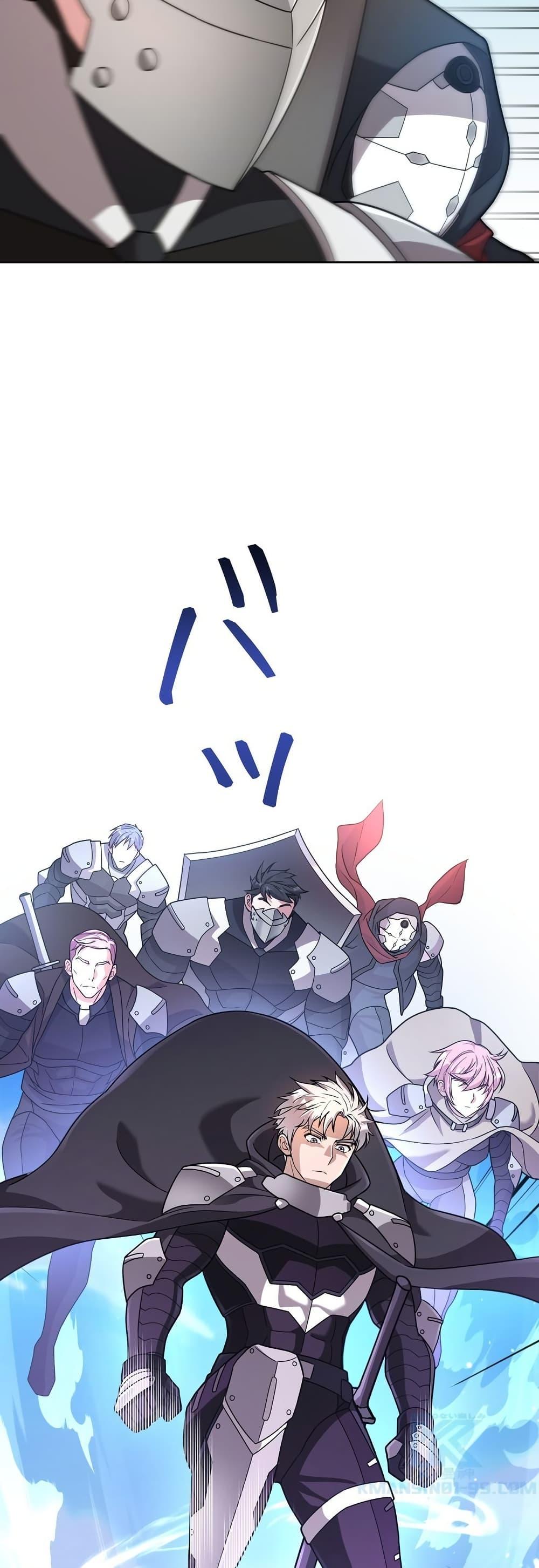 Manga-lc-com อ่านมังงะ อ่านการ์ตูน ออนไลน์ ฟรี The Female Lead Acquires Cheat Skills ตอนที่ 1 2 3 4 5 6 7 8 9 10 11 12 13 14 ฟรี ไม่มีโฆษณา Manga-lc - อ่าน มังงะ อ่าน การ์ตูน ออนไลน์ อ่านมังงะ ฟรี