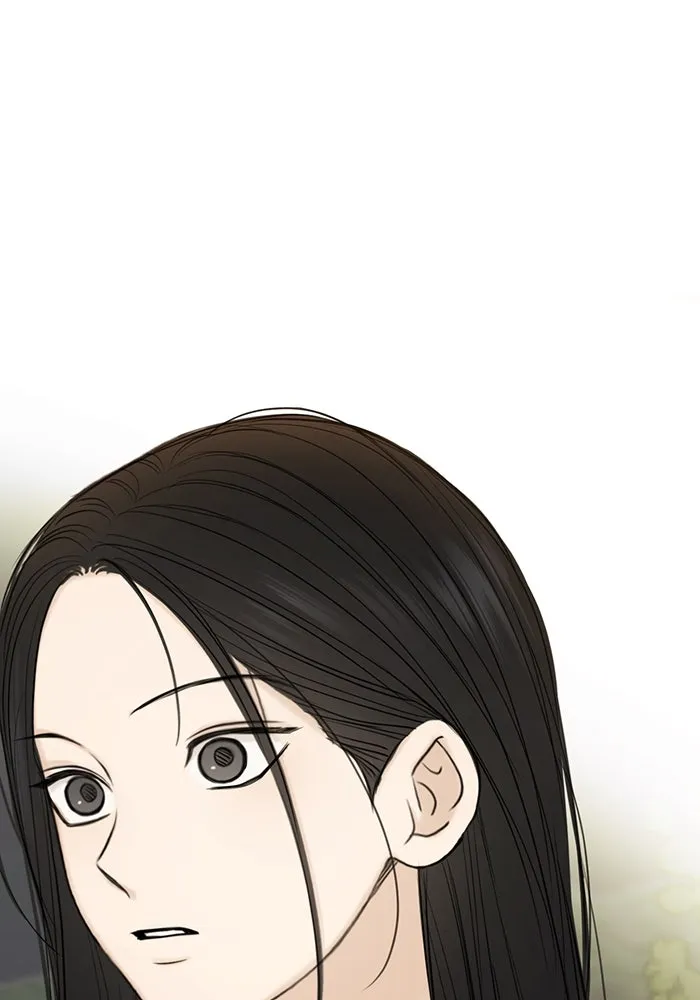 เพียงรุ่งอรุณ ตอนที่ 42 รูปที่ 50