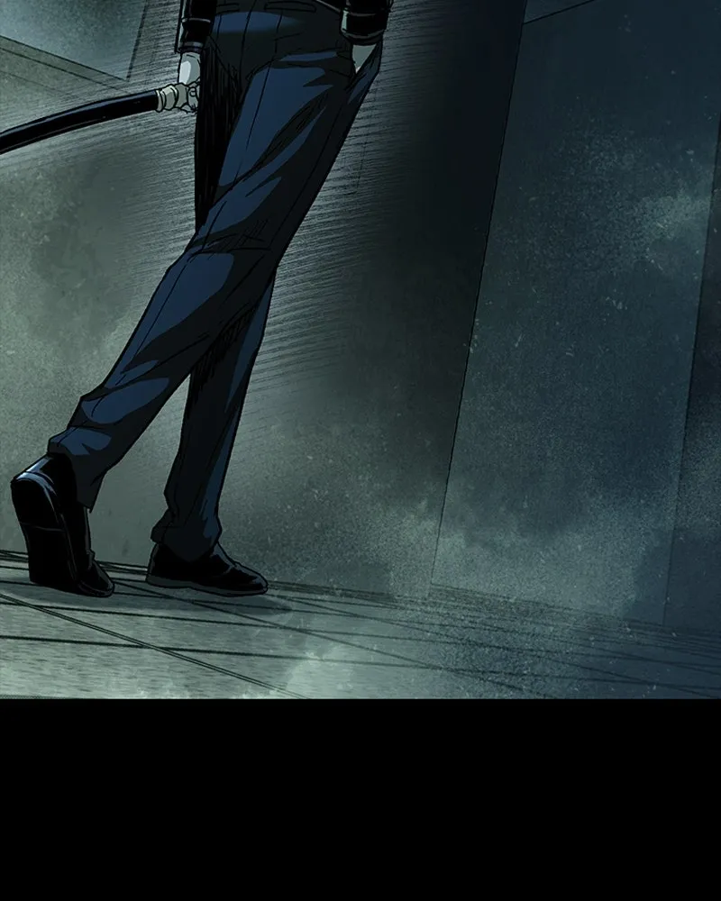 เกาลูน  ซาโรกา ตอนที่ 17 รูปที่ 103