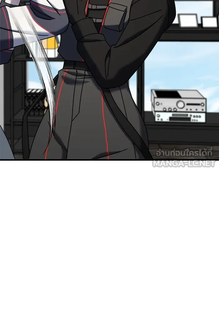 วายร้ายก็อยากมีรัก ตอนที่ 21 รูปที่ 69