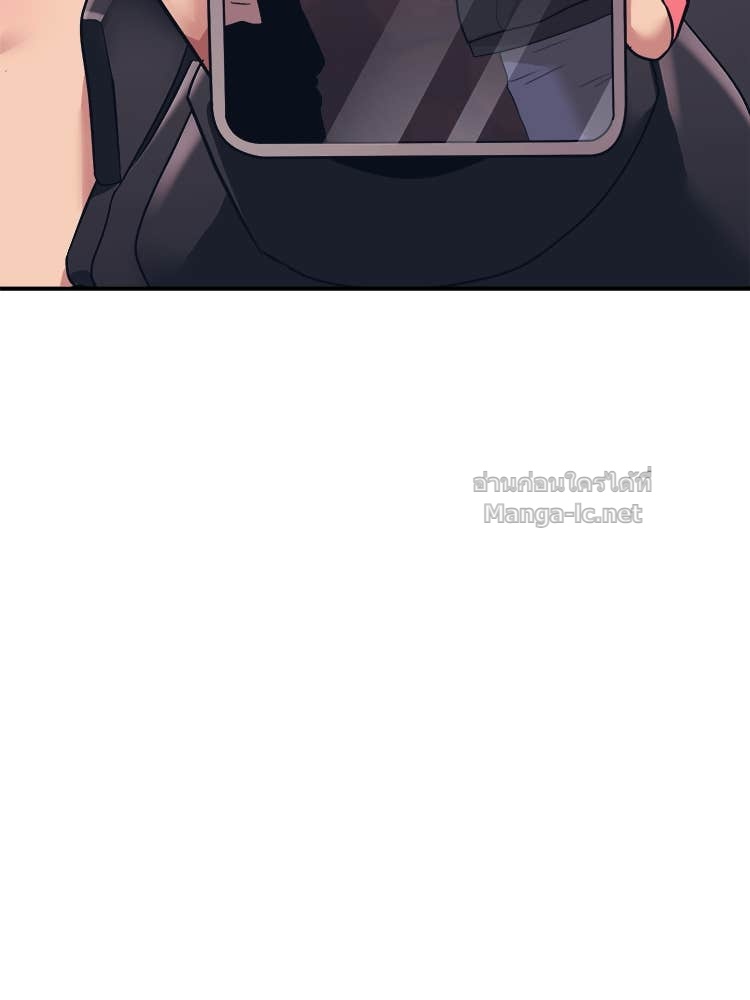 Doujin-Lc- อ่าน โดจิน มังฮวา เกาหลี ญี่ปุ่น จีน แปลไทย โคตรแกร่ง ตอนที่ 1 2 3 4 5 6 7 8 9 10 11 12 13 14 ฟรี ไม่มีโฆษณา อ่าน โดจิน Manhwa เกาหลี ญี่ปุ่น จีน เรามีครบ คัดมาให้เน้นๆ โดจิน 18+ รับประกันความฟินโดย Doujin Lc