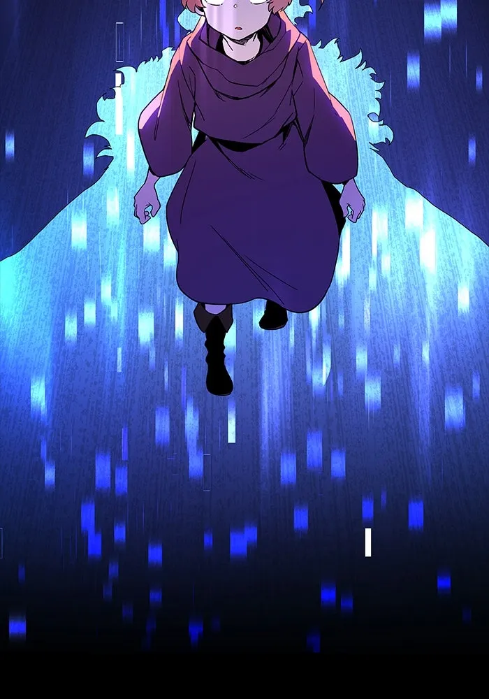 ฟิลเลียโรเซ่กับคำทำนายแห่งมงกุฎหนาม ตอนที่ 8 รูปที่ 26